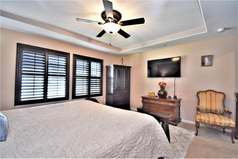 1375 Cornell Dr, Dixon, CA 95620 photo 20