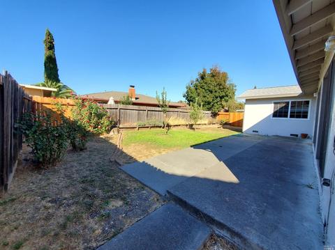 434 Tulip St, Fairfield, CA 94533 photo 24