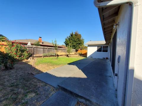 434 Tulip St, Fairfield, CA 94533 photo 23