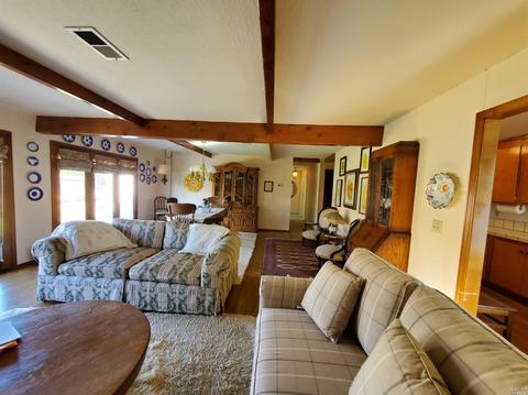 434 Tulip St, Fairfield, CA 94533 photo 15