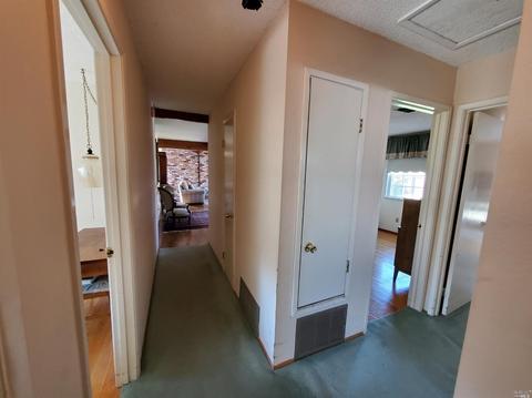 434 Tulip St, Fairfield, CA 94533 photo 12