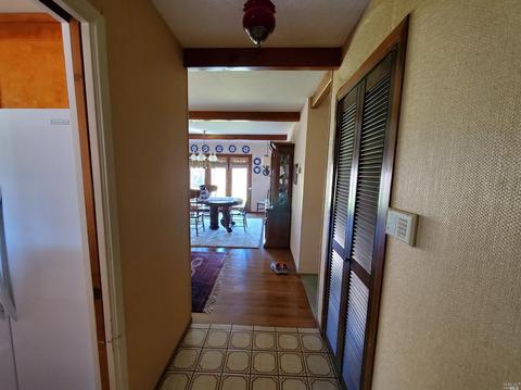 434 Tulip St, Fairfield, CA 94533 photo 3
