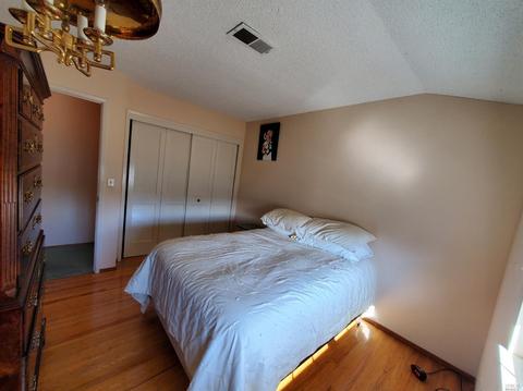 434 Tulip St, Fairfield, CA 94533 photo 14