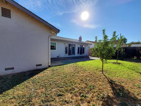 434 Tulip St, Fairfield, CA 94533 photo 27