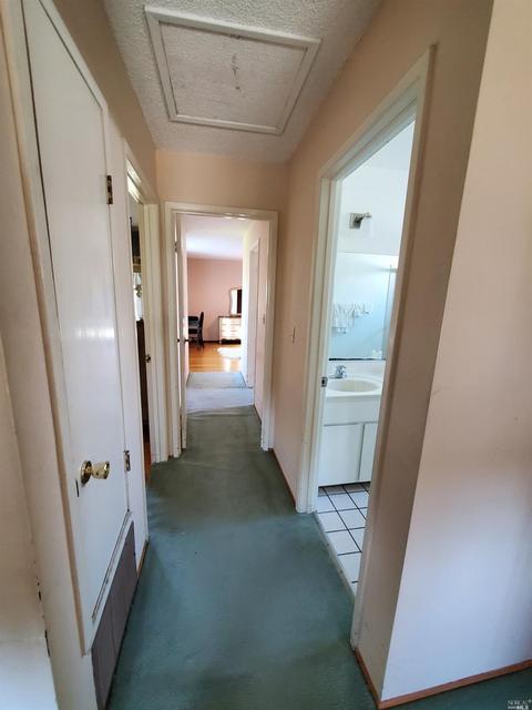 434 Tulip St, Fairfield, CA 94533 photo 9