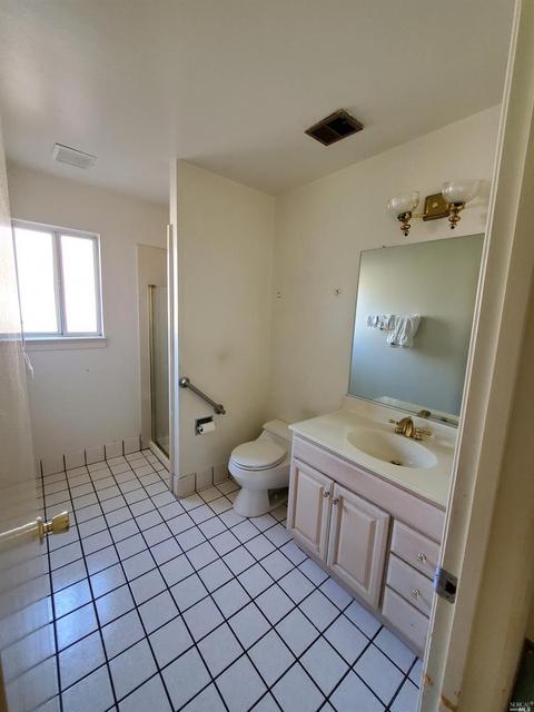 434 Tulip St, Fairfield, CA 94533 photo 7