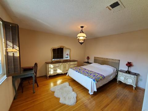 434 Tulip St, Fairfield, CA 94533 photo 5