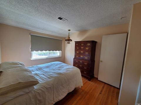 434 Tulip St, Fairfield, CA 94533 photo 13