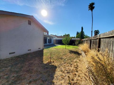 434 Tulip St, Fairfield, CA 94533 photo 26