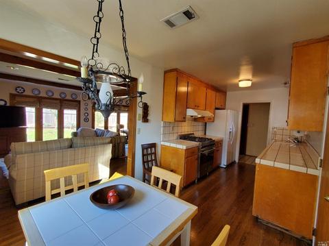 434 Tulip St, Fairfield, CA 94533 photo 18