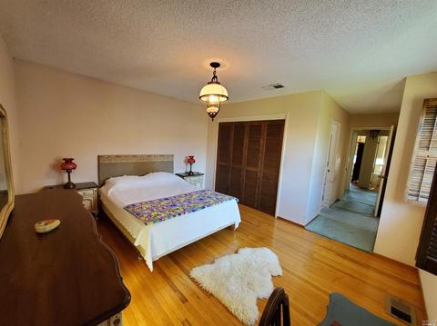 434 Tulip St, Fairfield, CA 94533 photo 6