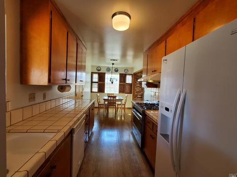 434 Tulip St, Fairfield, CA 94533 photo 4