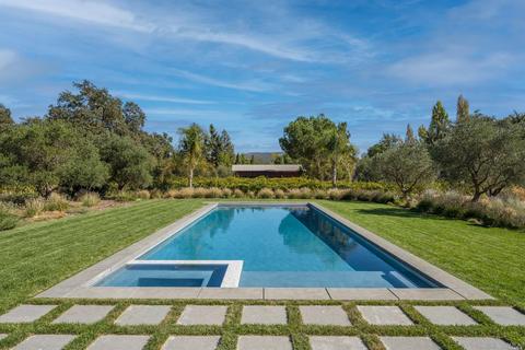 Undisclosed, Sonoma, CA 95476 photo 8