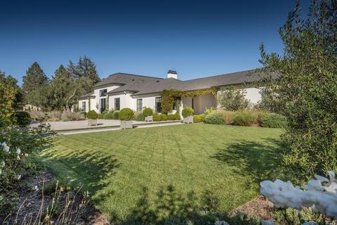 Undisclosed, Sonoma, CA 95476 photo 4