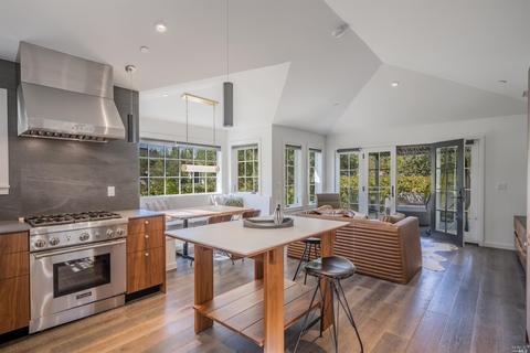 Undisclosed, Sonoma, CA 95476 photo 30