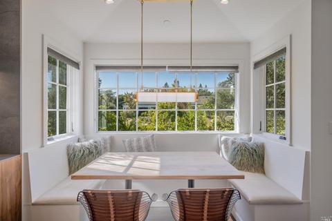 Undisclosed, Sonoma, CA 95476 photo 31