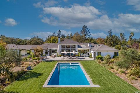 Undisclosed, Sonoma, CA 95476 photo 22