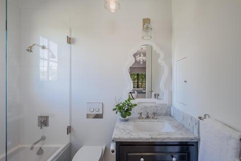 Undisclosed, Sonoma, CA 95476 photo 16
