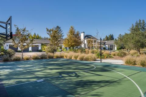 Undisclosed, Sonoma, CA 95476 photo 26