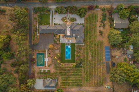 Undisclosed, Sonoma, CA 95476 photo 37