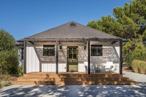 Undisclosed, Sonoma, CA 95476 photo 28