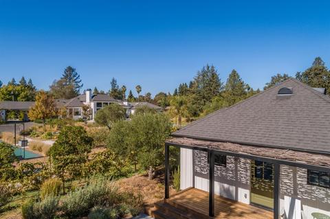 Undisclosed, Sonoma, CA 95476 photo 27