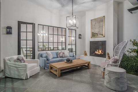Undisclosed, Sonoma, CA 95476 photo 36