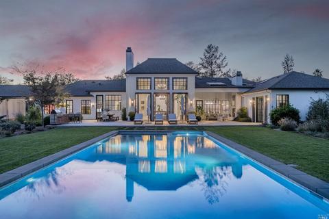 Undisclosed, Sonoma, CA 95476 photo 1