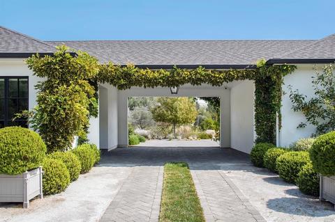 Undisclosed, Sonoma, CA 95476 photo 3