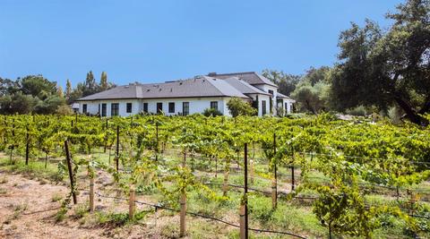 Undisclosed, Sonoma, CA 95476 photo 9