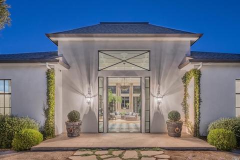 Undisclosed, Sonoma, CA 95476 photo 2