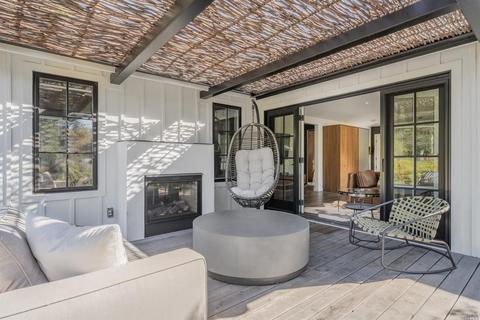 Undisclosed, Sonoma, CA 95476 photo 34