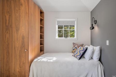 Undisclosed, Sonoma, CA 95476 photo 33