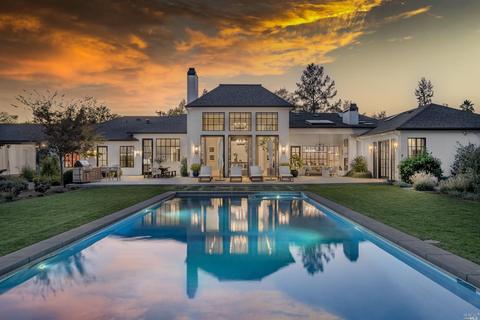 Undisclosed, Sonoma, CA 95476 photo 38