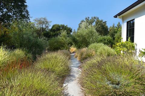 Undisclosed, Sonoma, CA 95476 photo 23