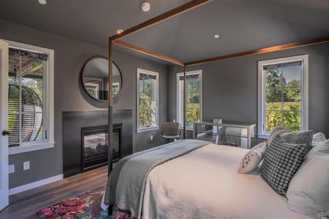 Undisclosed, Sonoma, CA 95476 photo 32
