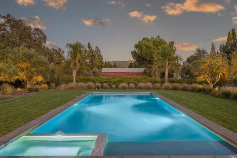 Undisclosed, Sonoma, CA 95476 photo 35