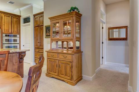 1128 Waltz Ct, Vallejo, CA 94591 photo 14