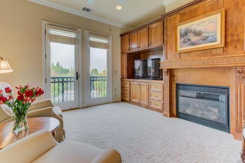 1128 Waltz Ct, Vallejo, CA 94591 photo 11