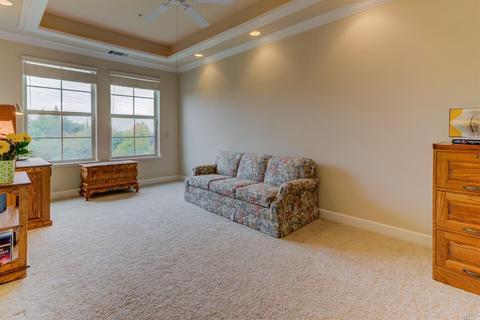 1128 Waltz Ct, Vallejo, CA 94591 photo 24