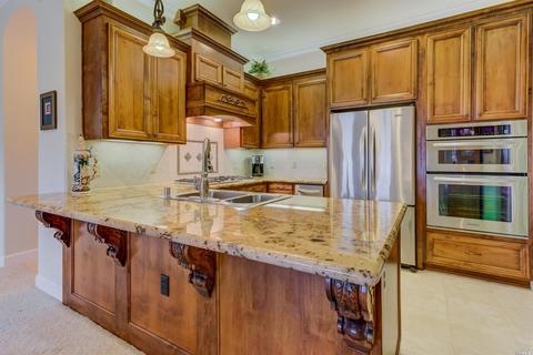 1128 Waltz Ct, Vallejo, CA 94591 photo 15