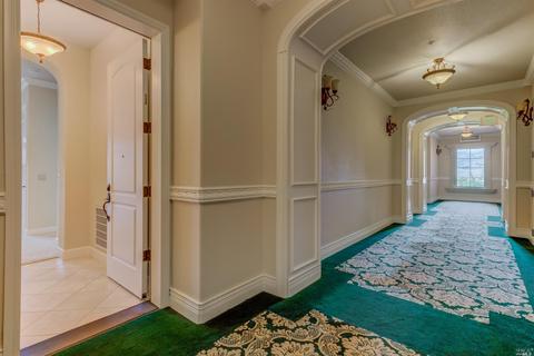 1128 Waltz Ct, Vallejo, CA 94591 photo 3