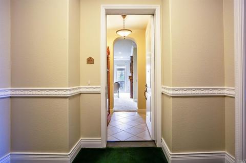 1128 Waltz Ct, Vallejo, CA 94591 photo 4