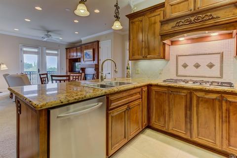 1128 Waltz Ct, Vallejo, CA 94591 photo 17