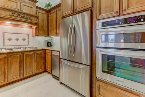 1128 Waltz Ct, Vallejo, CA 94591 photo 18