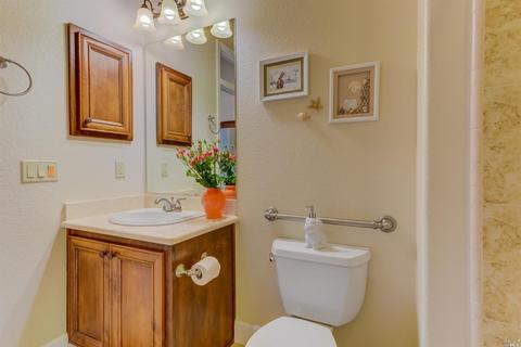 1128 Waltz Ct, Vallejo, CA 94591 photo 23