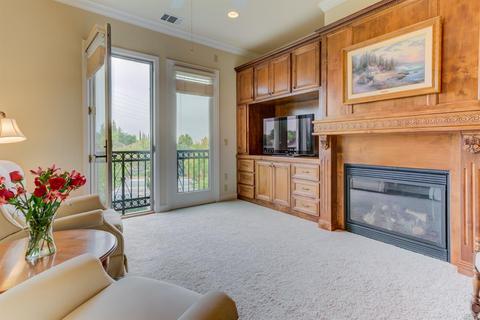 1128 Waltz Ct, Vallejo, CA 94591 photo 12