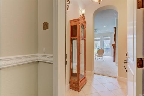 1128 Waltz Ct, Vallejo, CA 94591 photo 5