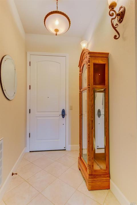 1128 Waltz Ct, Vallejo, CA 94591 photo 6