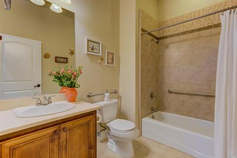 1128 Waltz Ct, Vallejo, CA 94591 photo 22